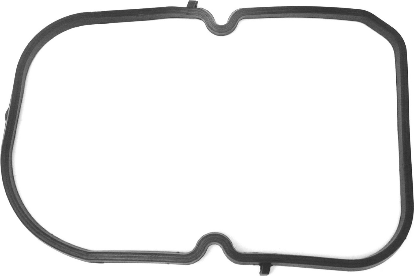 Porsche Transmission Pan Gasket - URO