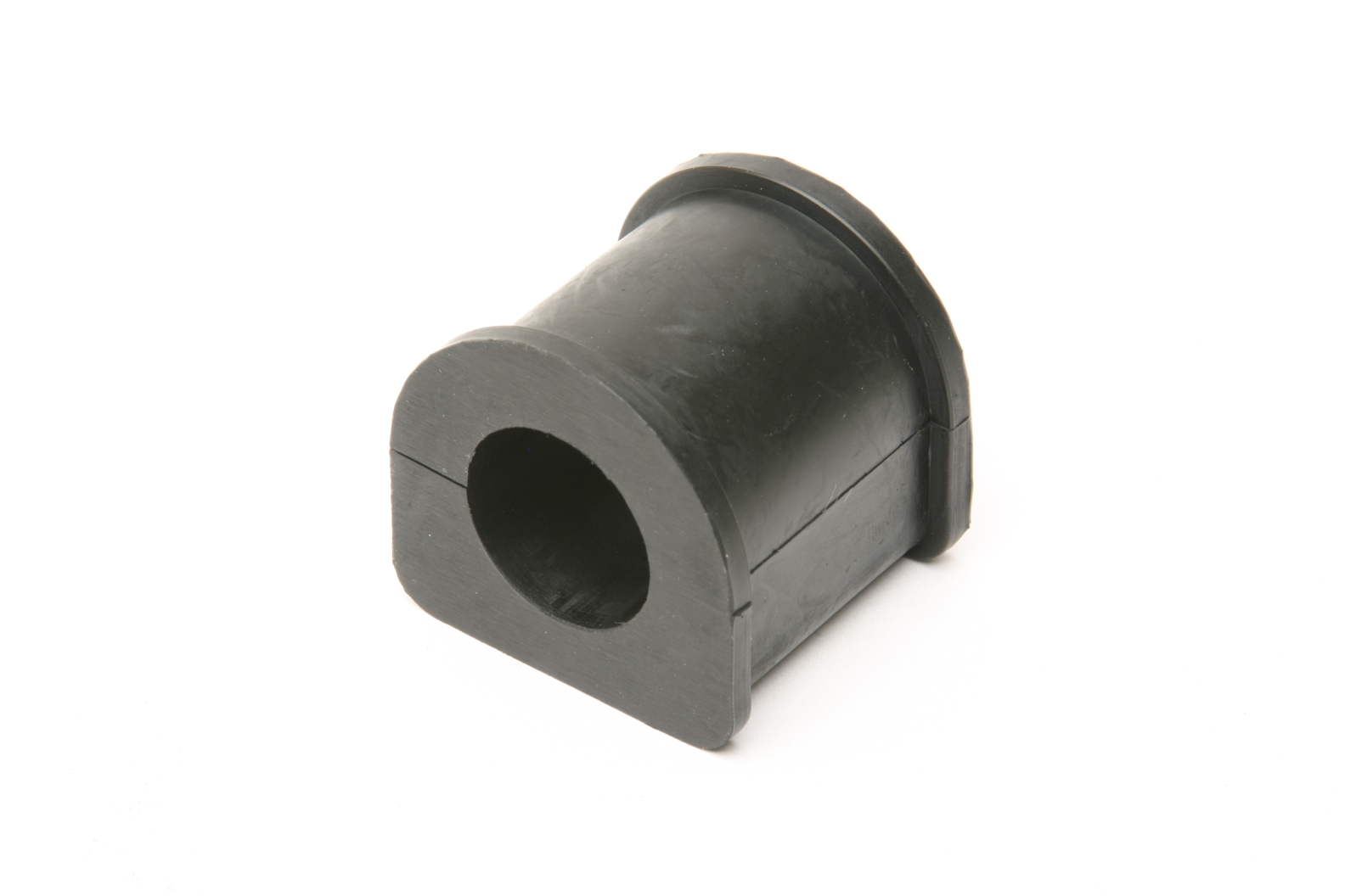 Porsche Sway Bar / End Link Bushing - URO