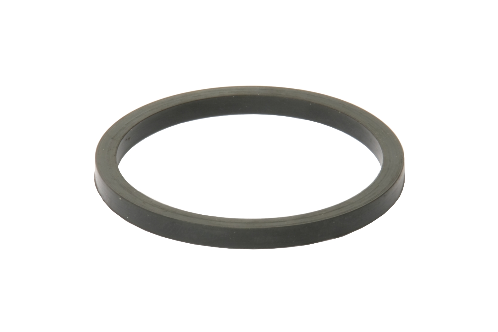 Porsche Brake Caliper Piston Sealing Ring - URO