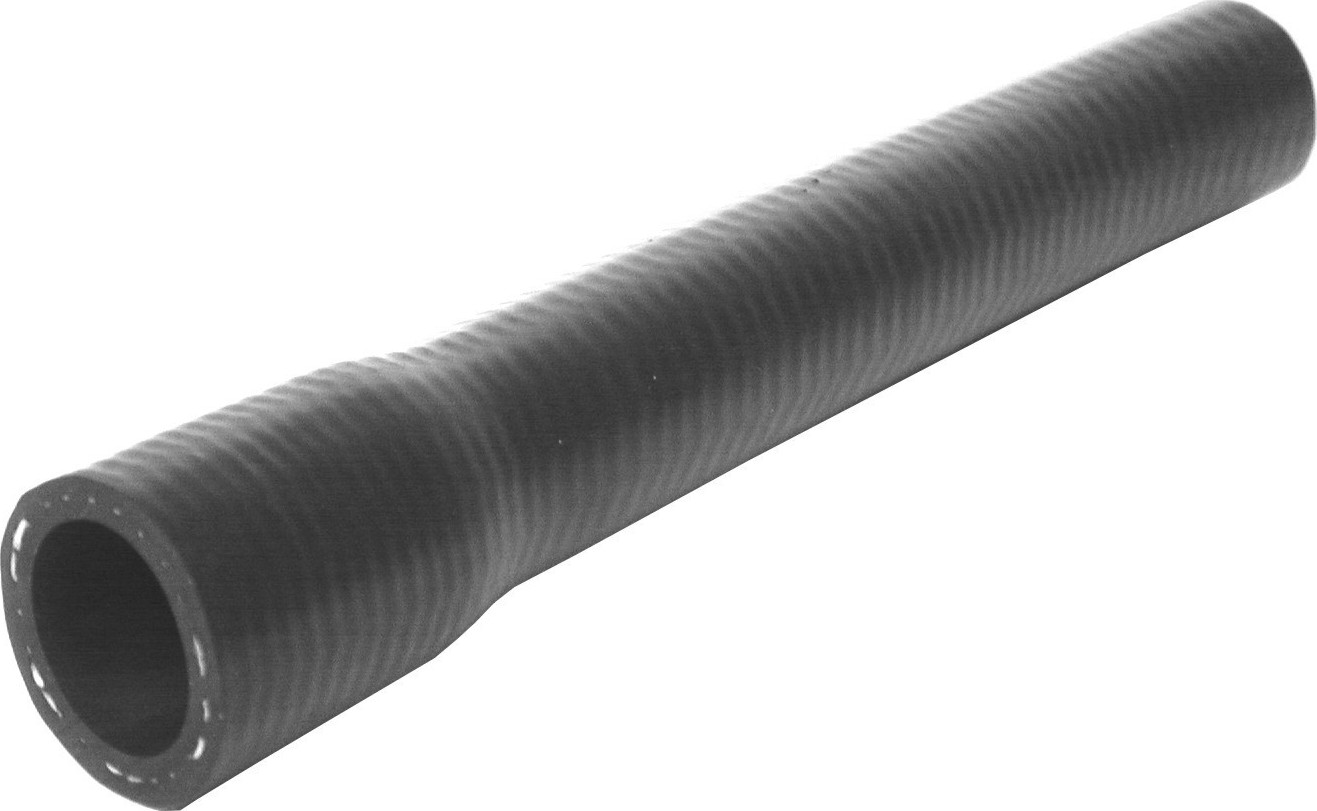 Porsche Coolant Hose - URO