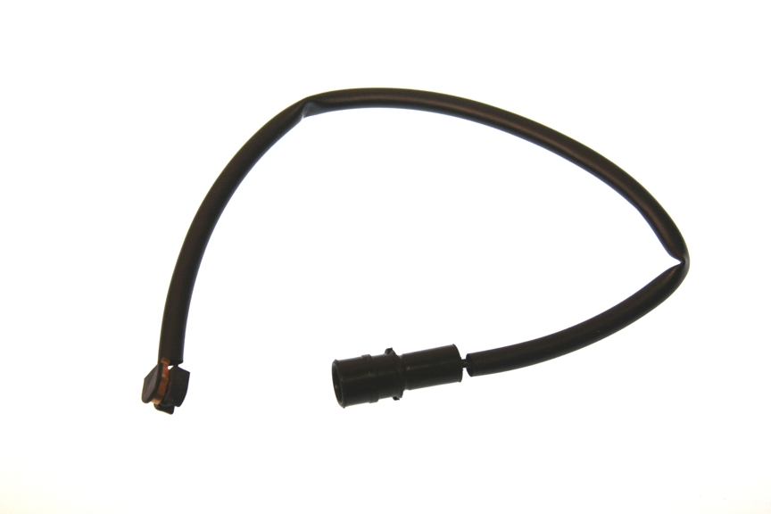 Porsche Brake Pad Sensor - URO