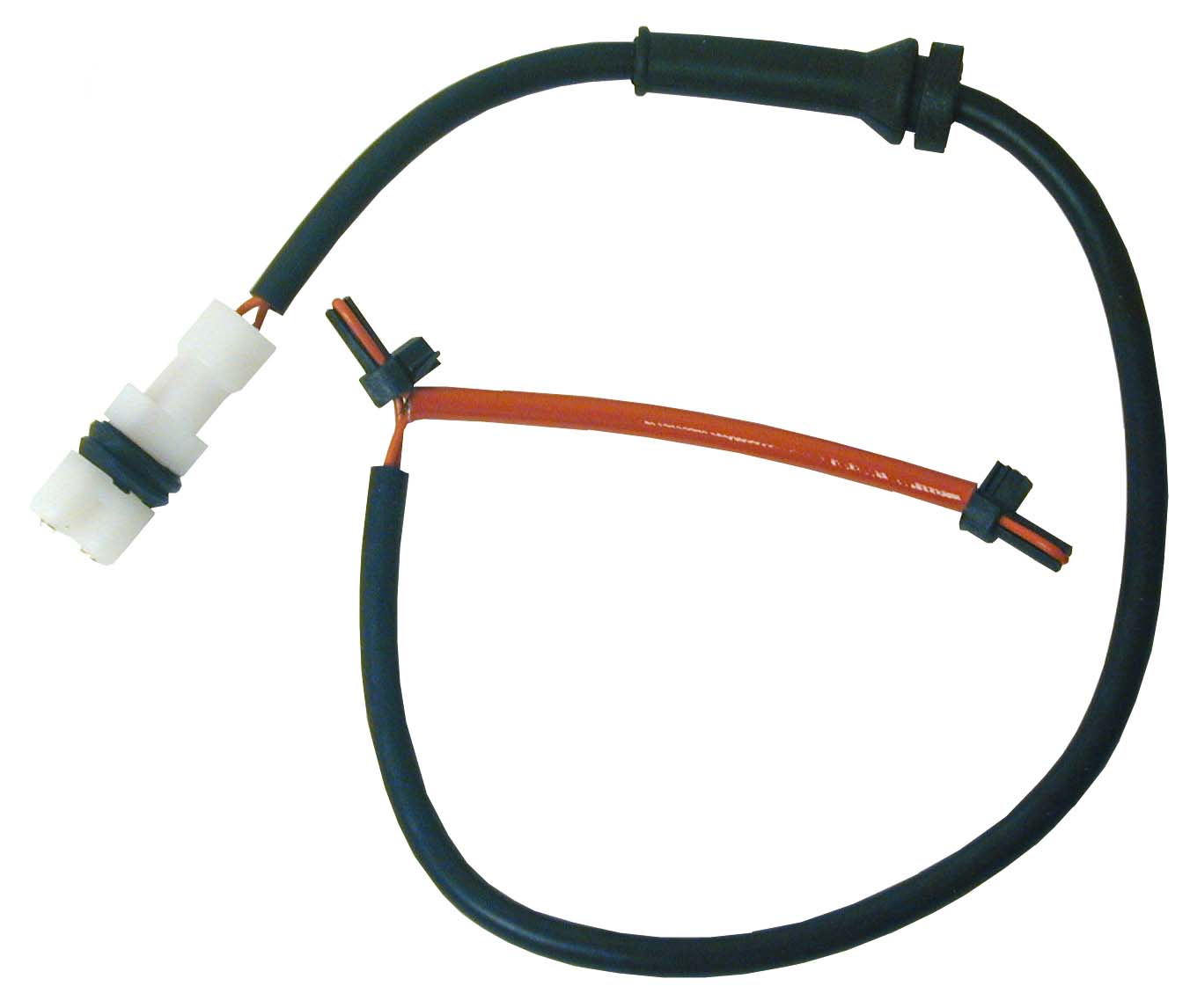Porsche Brake Pad Sensor - URO