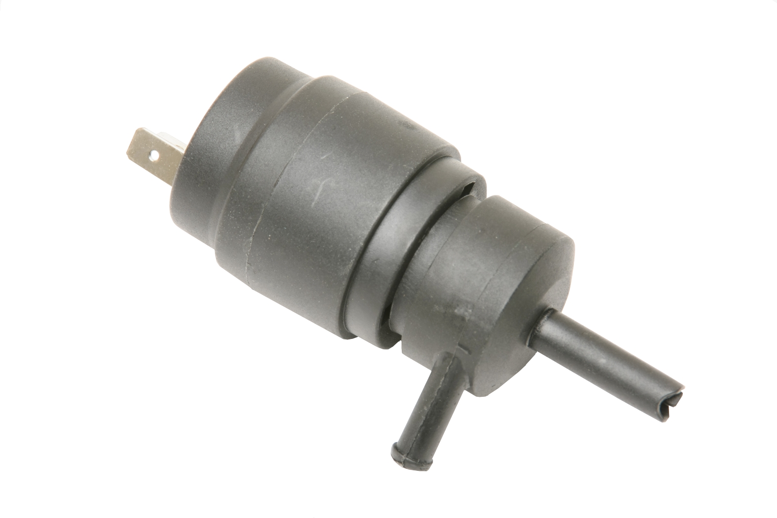 Porsche Washer Pump - URO