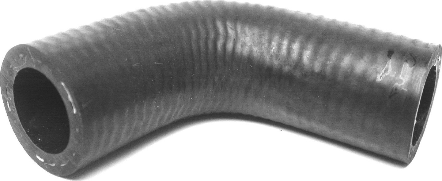 Porsche Heater Hose - URO