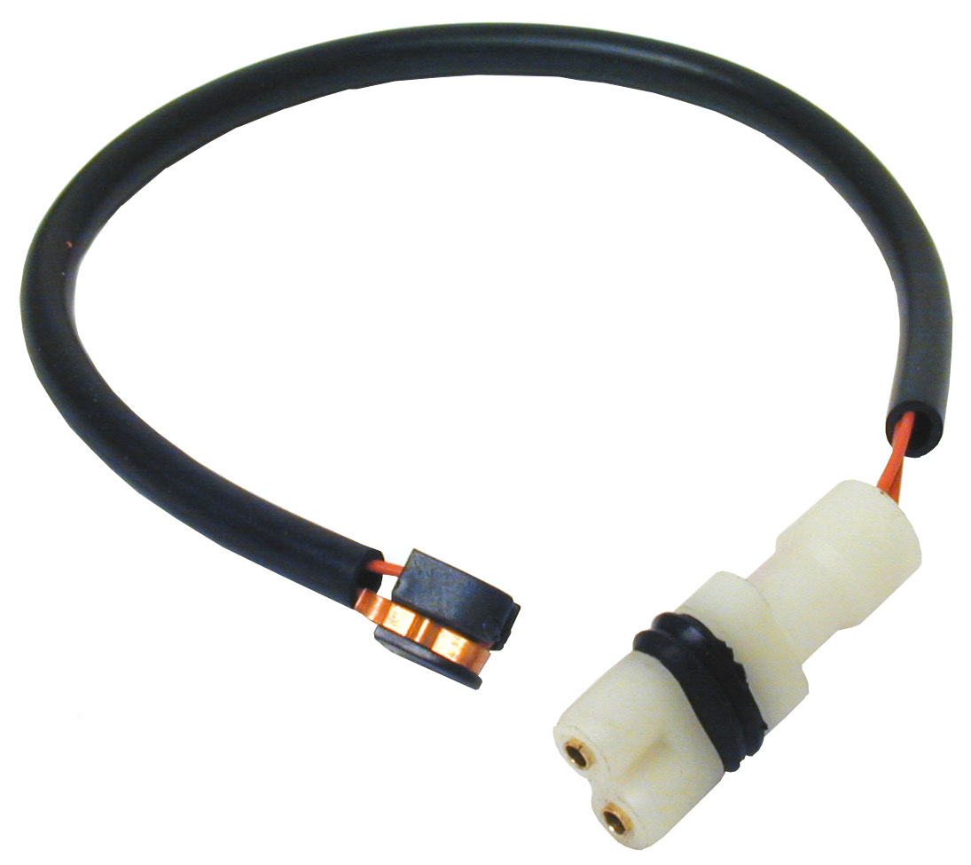 Porsche Brake Pad Sensor - URO