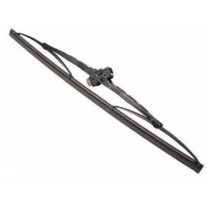 Porsche Wiper Blade - 15 Inch