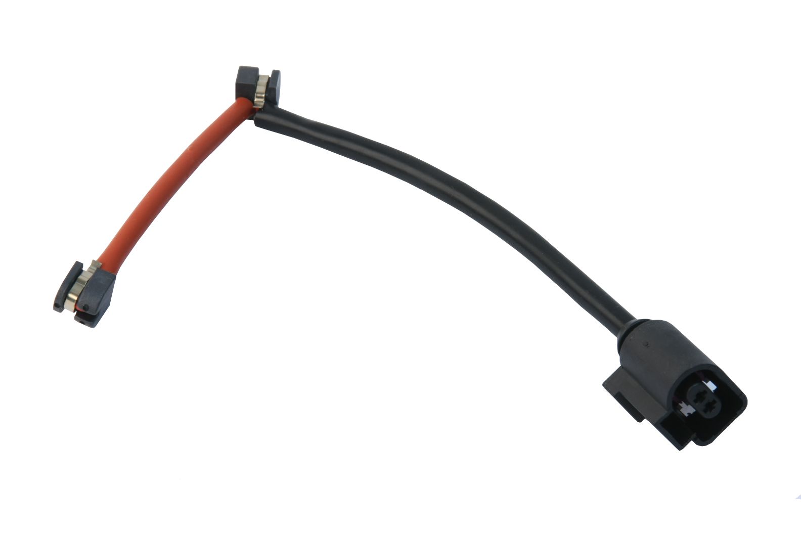 Porsche Brake Pad Sensor - URO