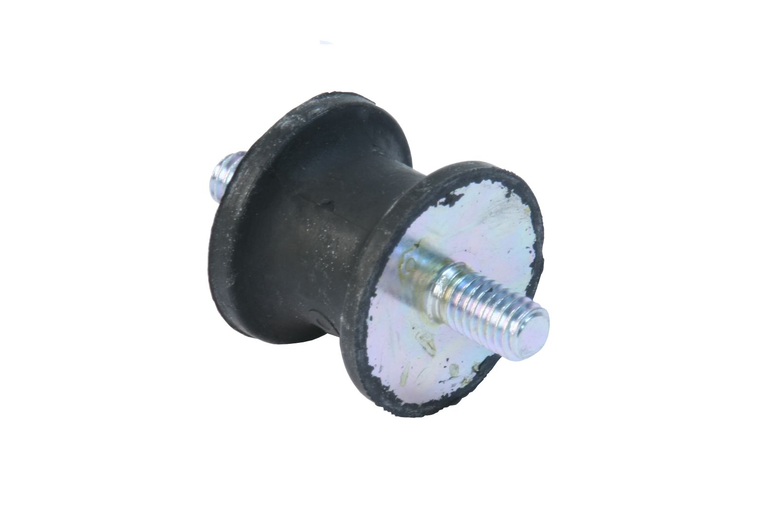 Porsche Fuel Pump Mount - URO