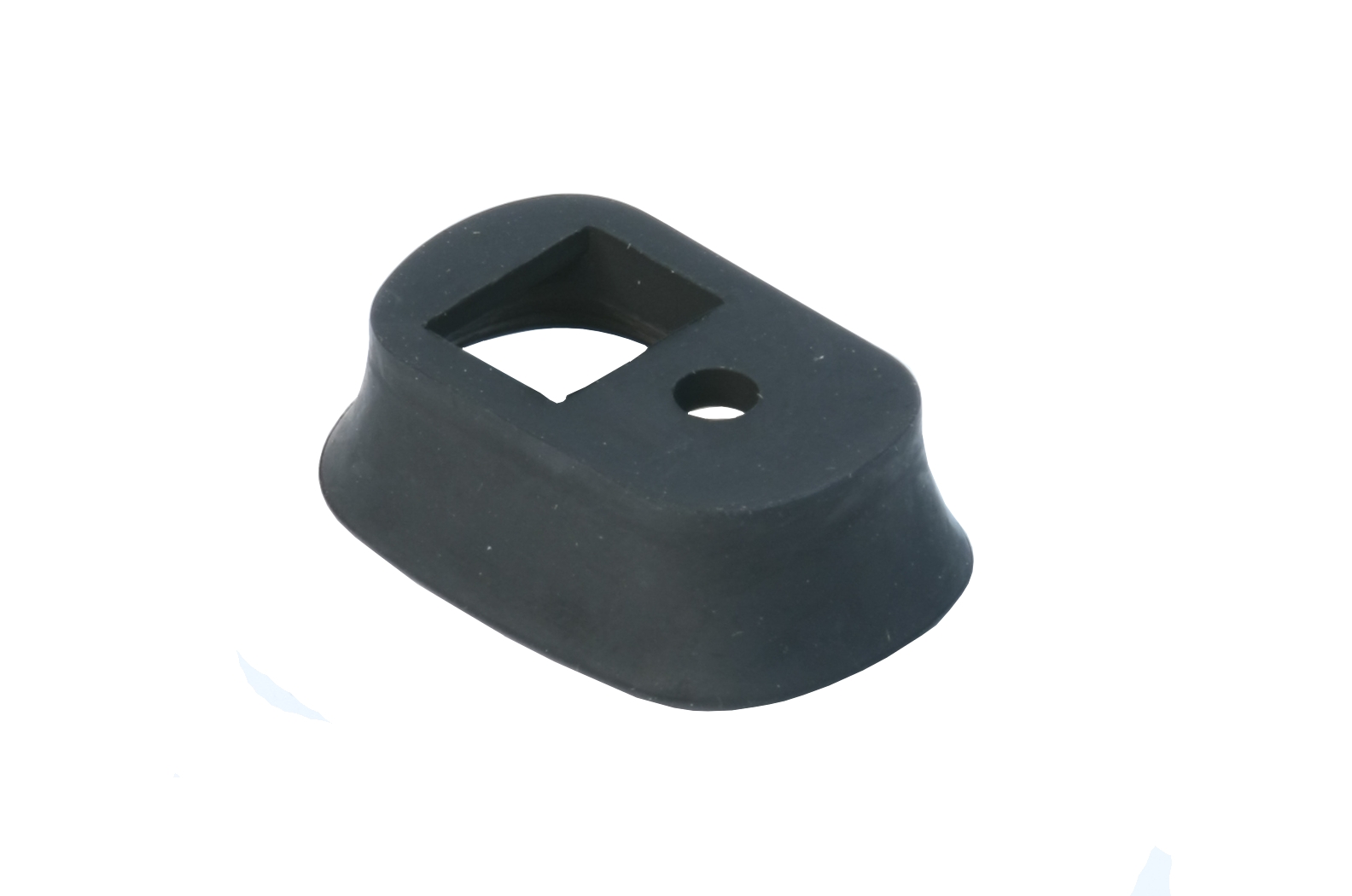 Porsche Door Contact Switch Seal - URO