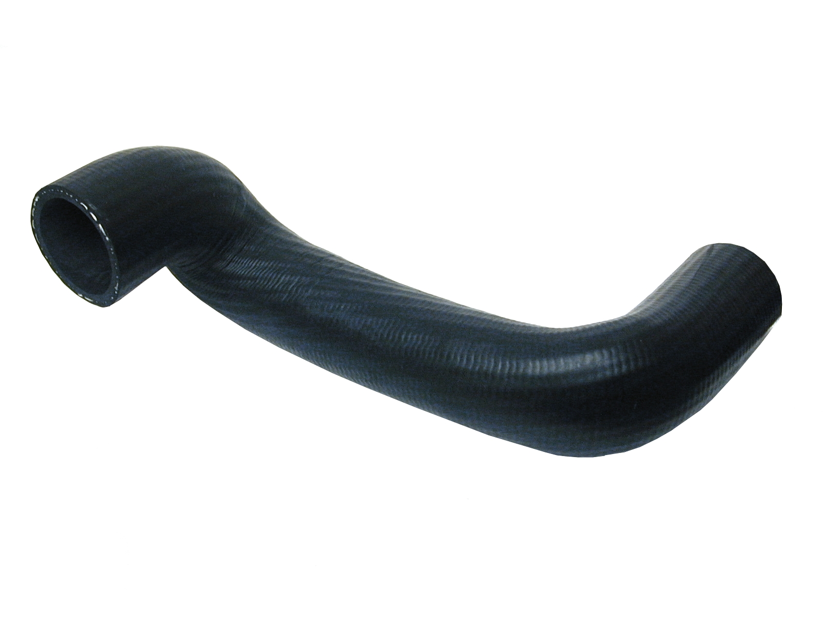Porsche Radiator Hose - URO