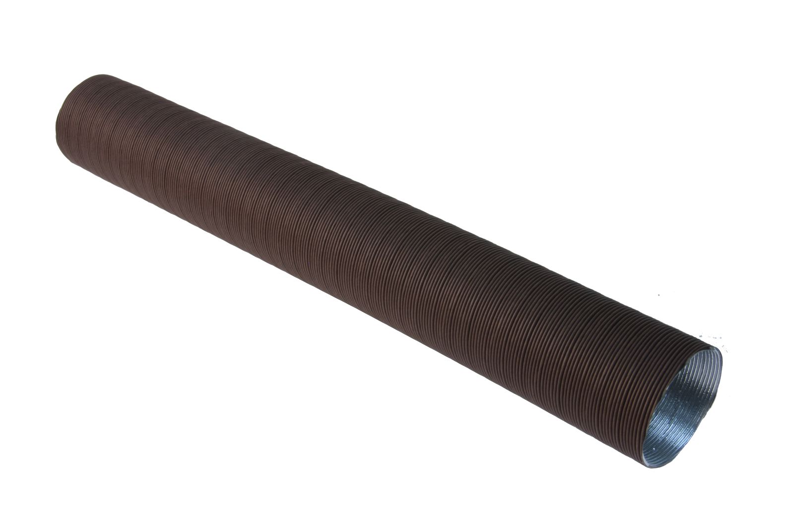 Porsche Hot Air Hose - URO