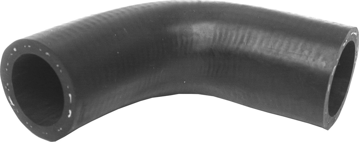 Porsche Coolant Hose - URO