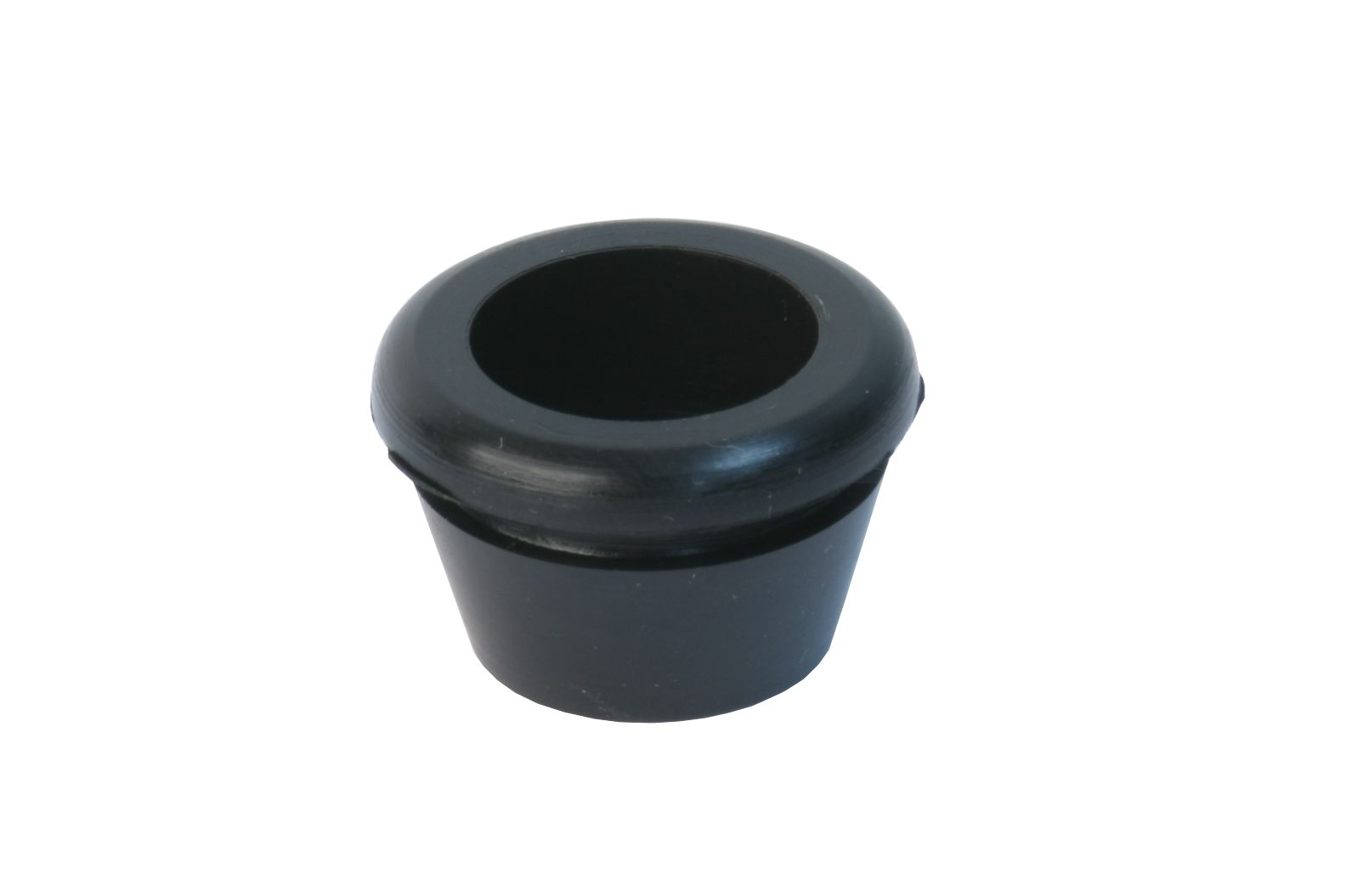 Porsche Alternator Harness Grommet - URO