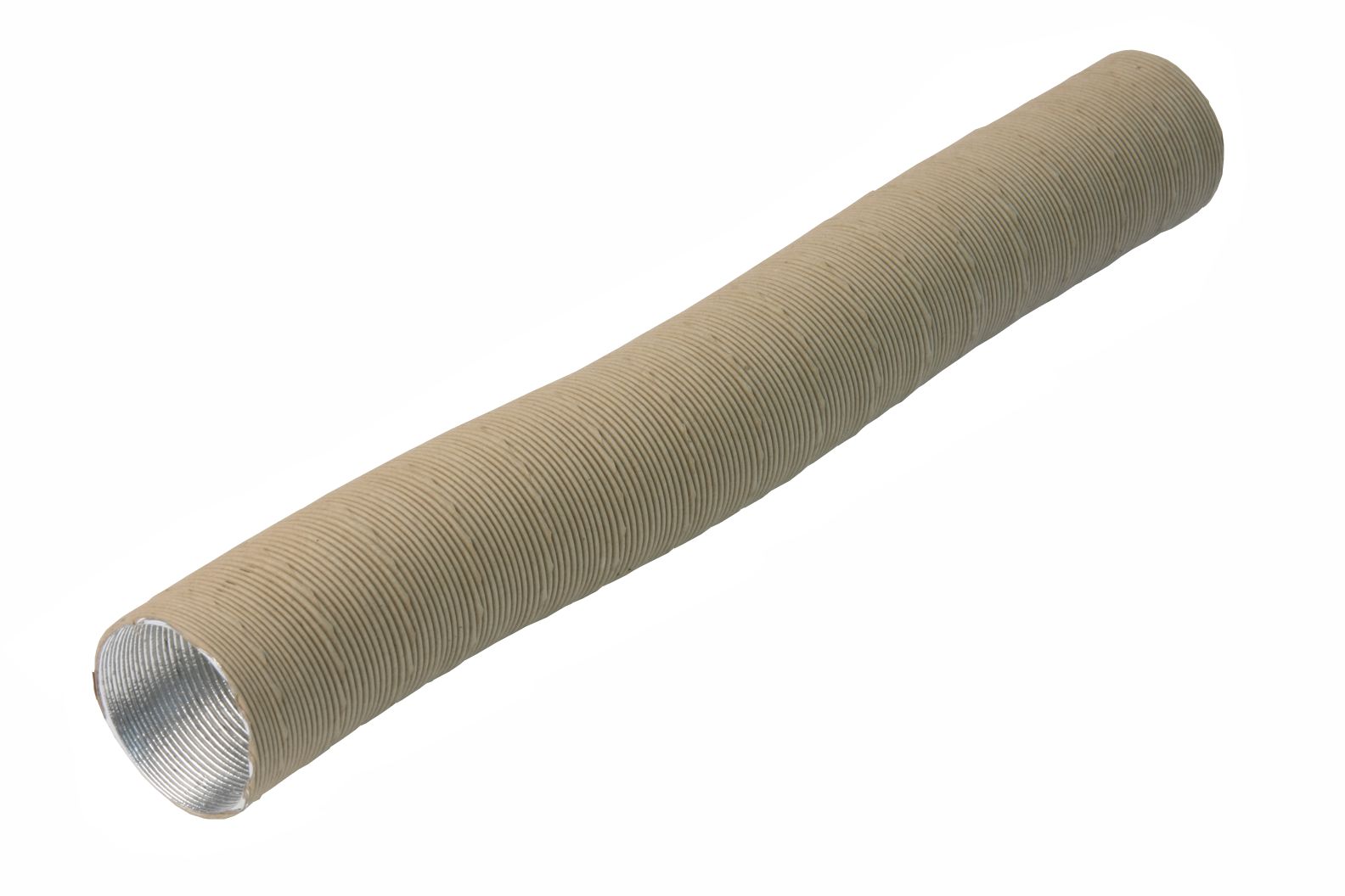 Porsche Hot Air Hose - URO