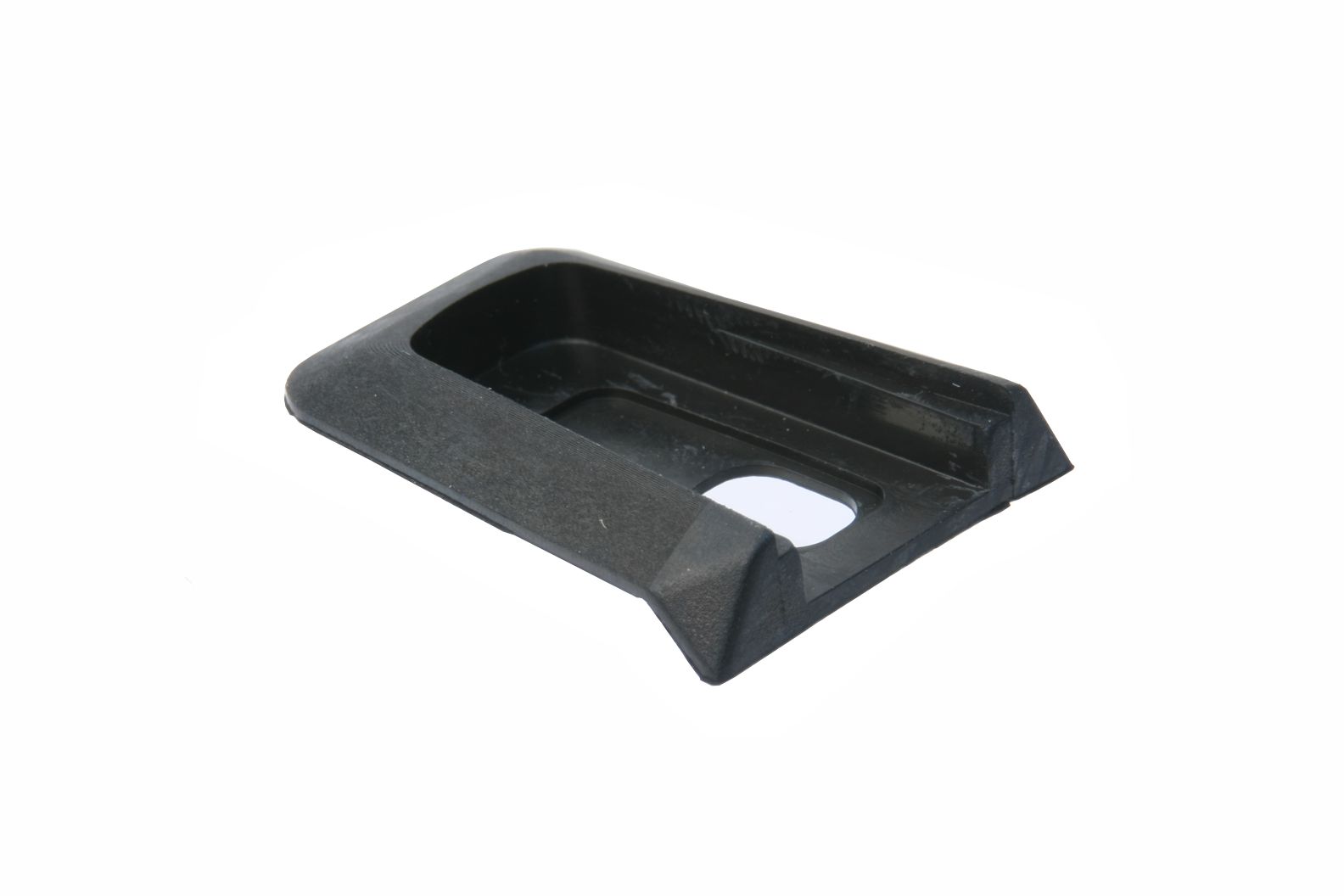 Porsche Door Handle Gasket - URO
