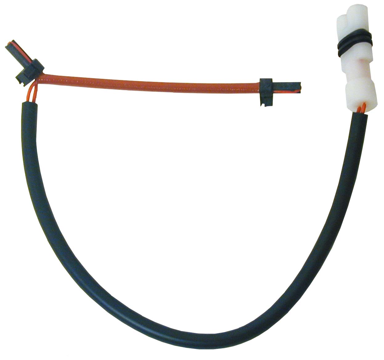 Porsche Brake Pad Sensor - URO