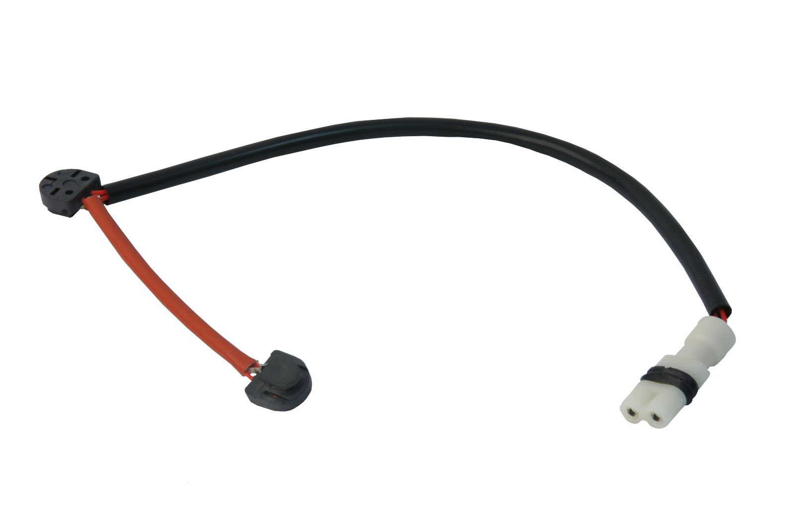 Porsche Brake Pad Sensor - URO