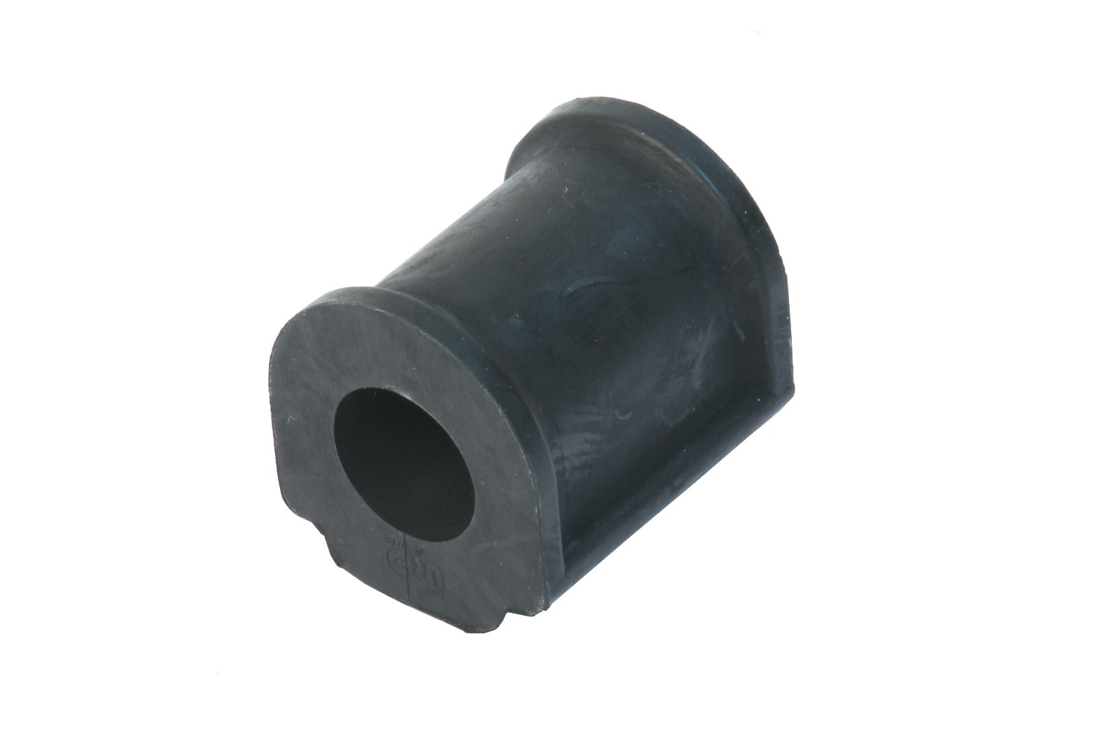 Porsche Sway Bar Bushing - URO