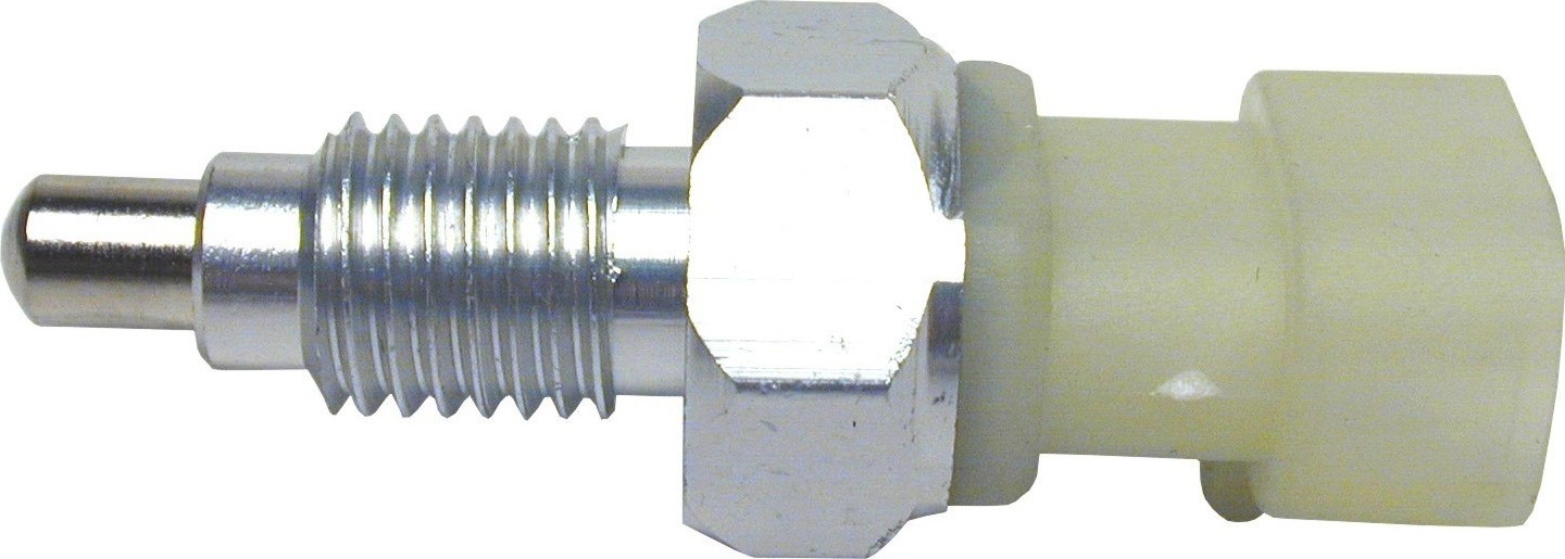 Porsche Back Up Light Switch - URO