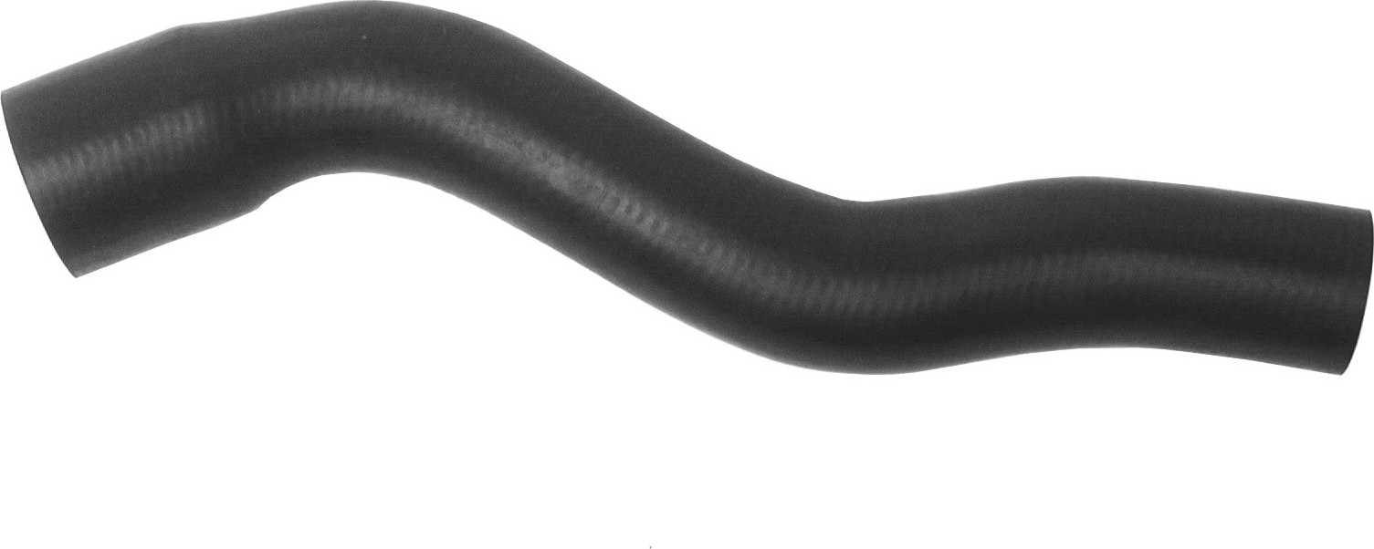 Porsche Radiator Hose - URO
