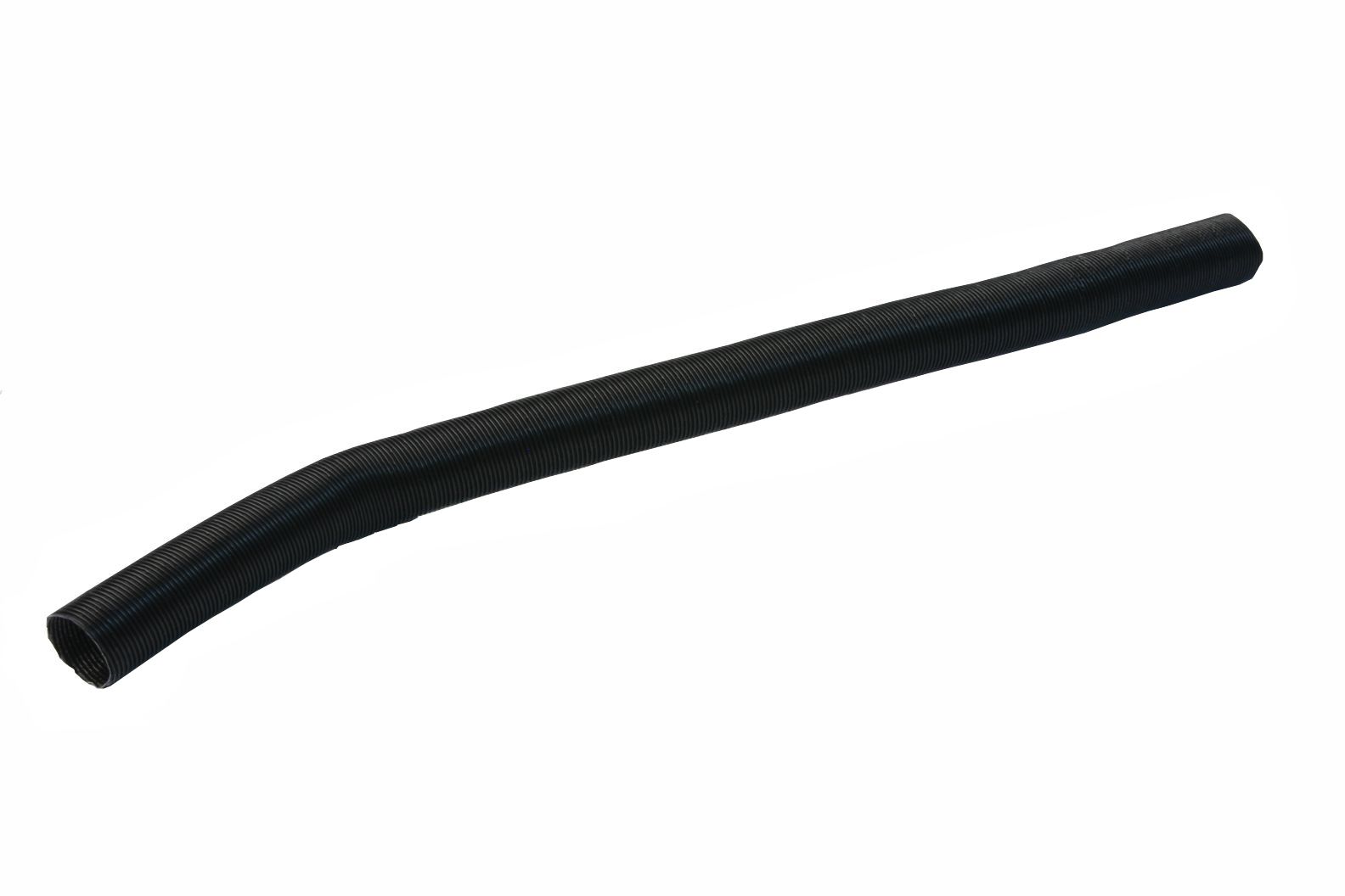Porsche Hot Air Hose - URO