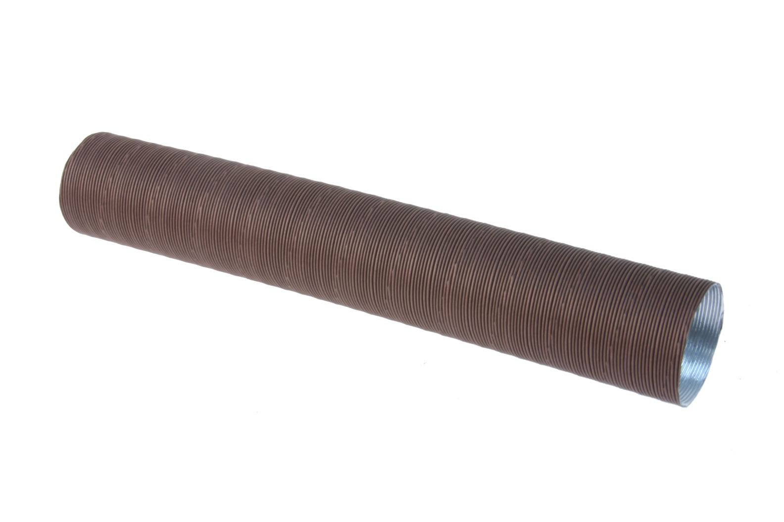 Porsche Hot Air Hose - URO
