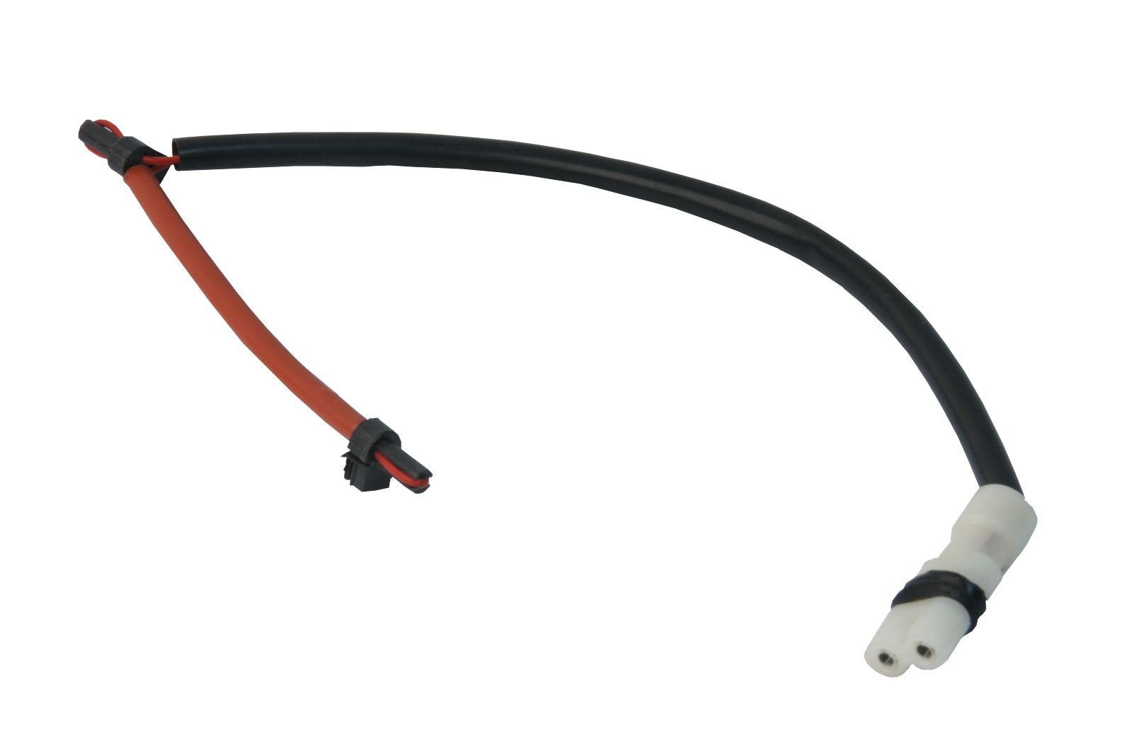 Porsche Brake Pad Sensor - URO