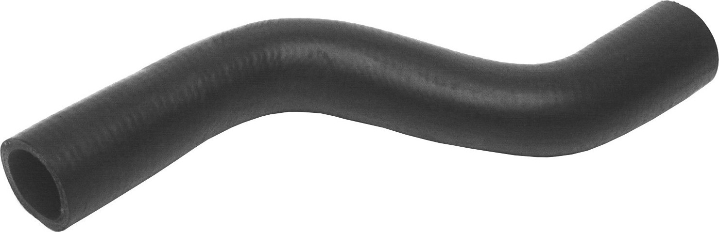 Porsche Radiator Hose - URO