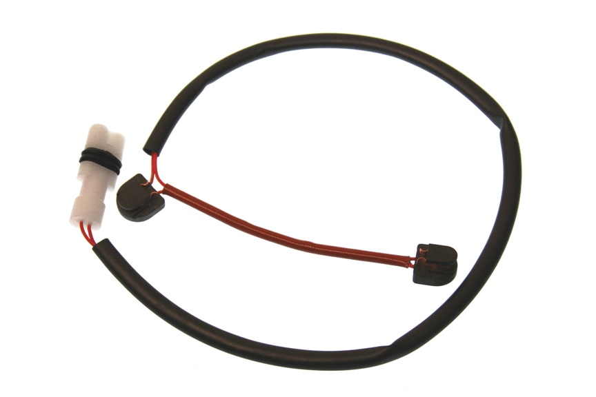 Porsche Brake Pad Sensor - URO