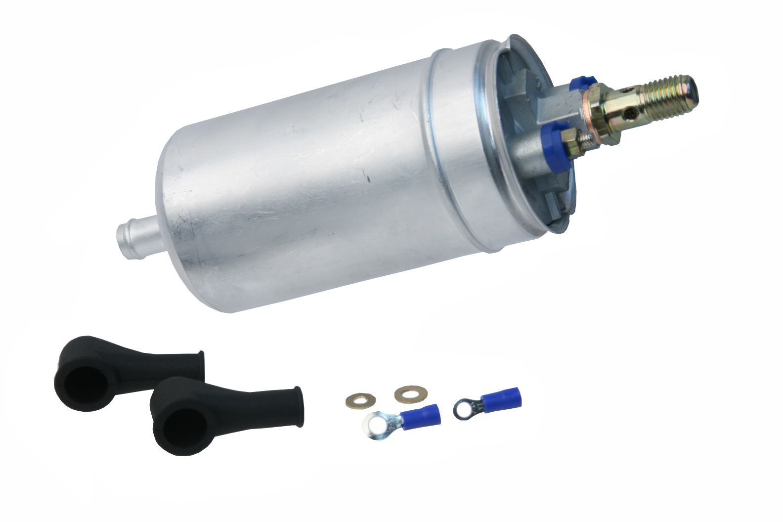 Porsche Fuel Pump - 