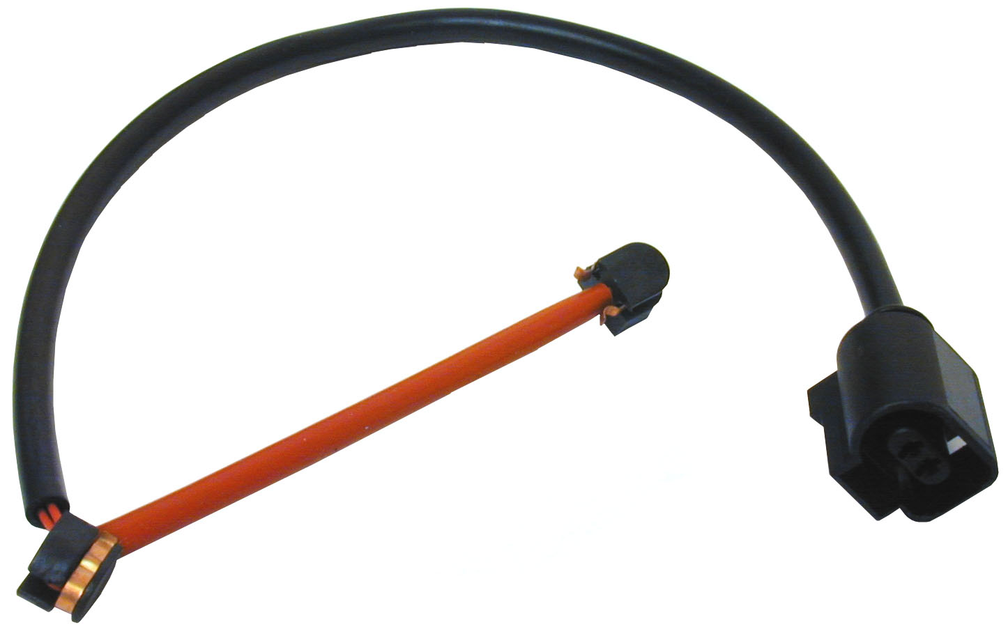 Porsche Brake Pad Sensor - URO