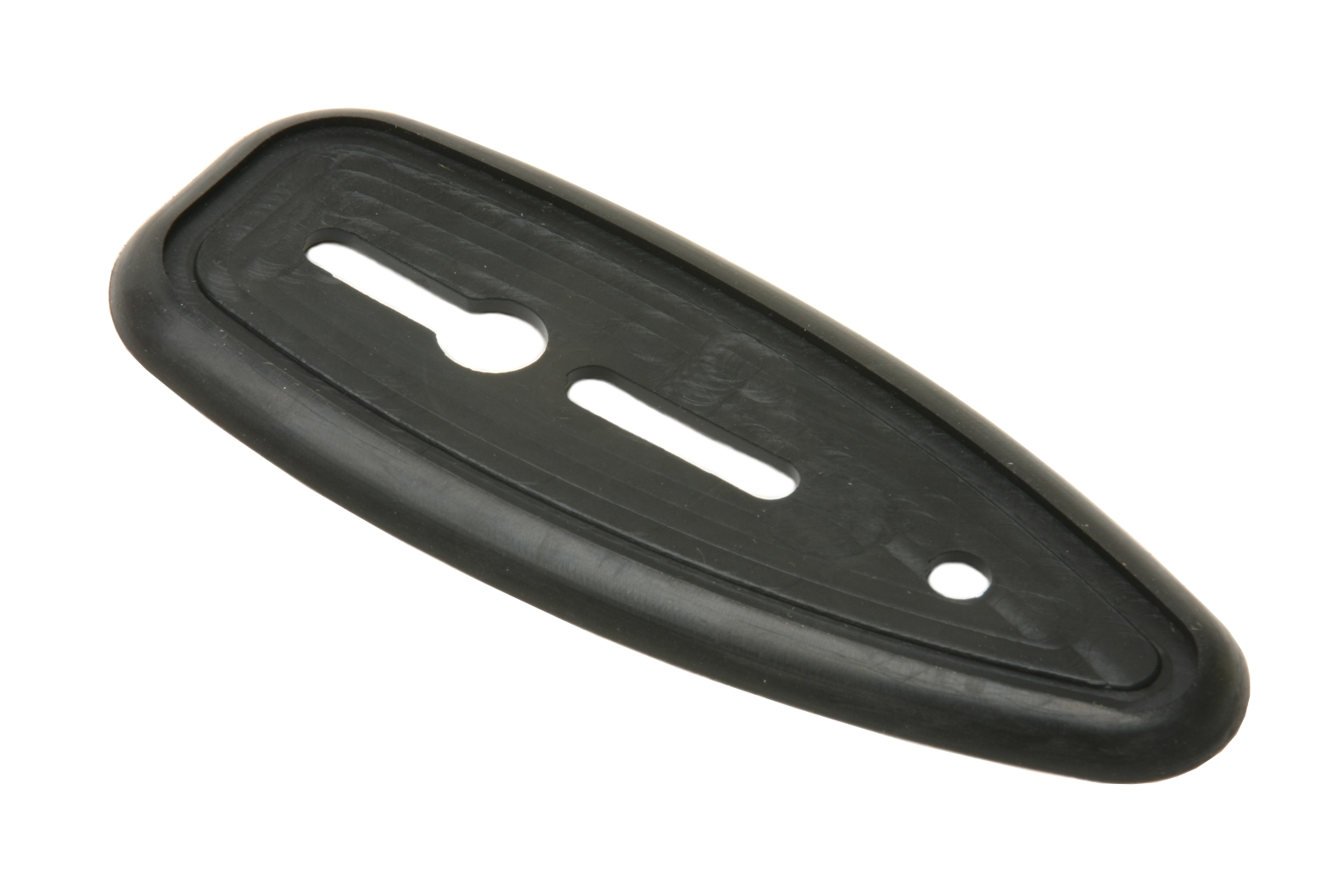 Porsche Mirror Base Gasket - URO