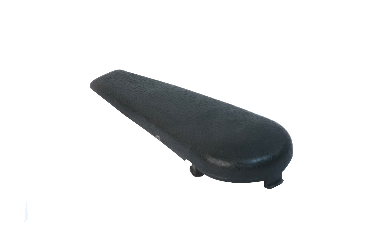 Porsche Window Crank Handle Insert - 