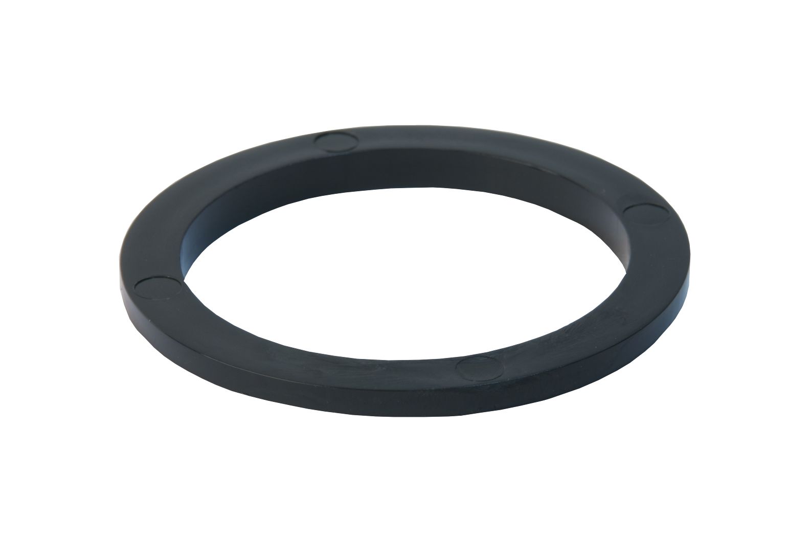 Porsche Ignition Switch Bezel - URO