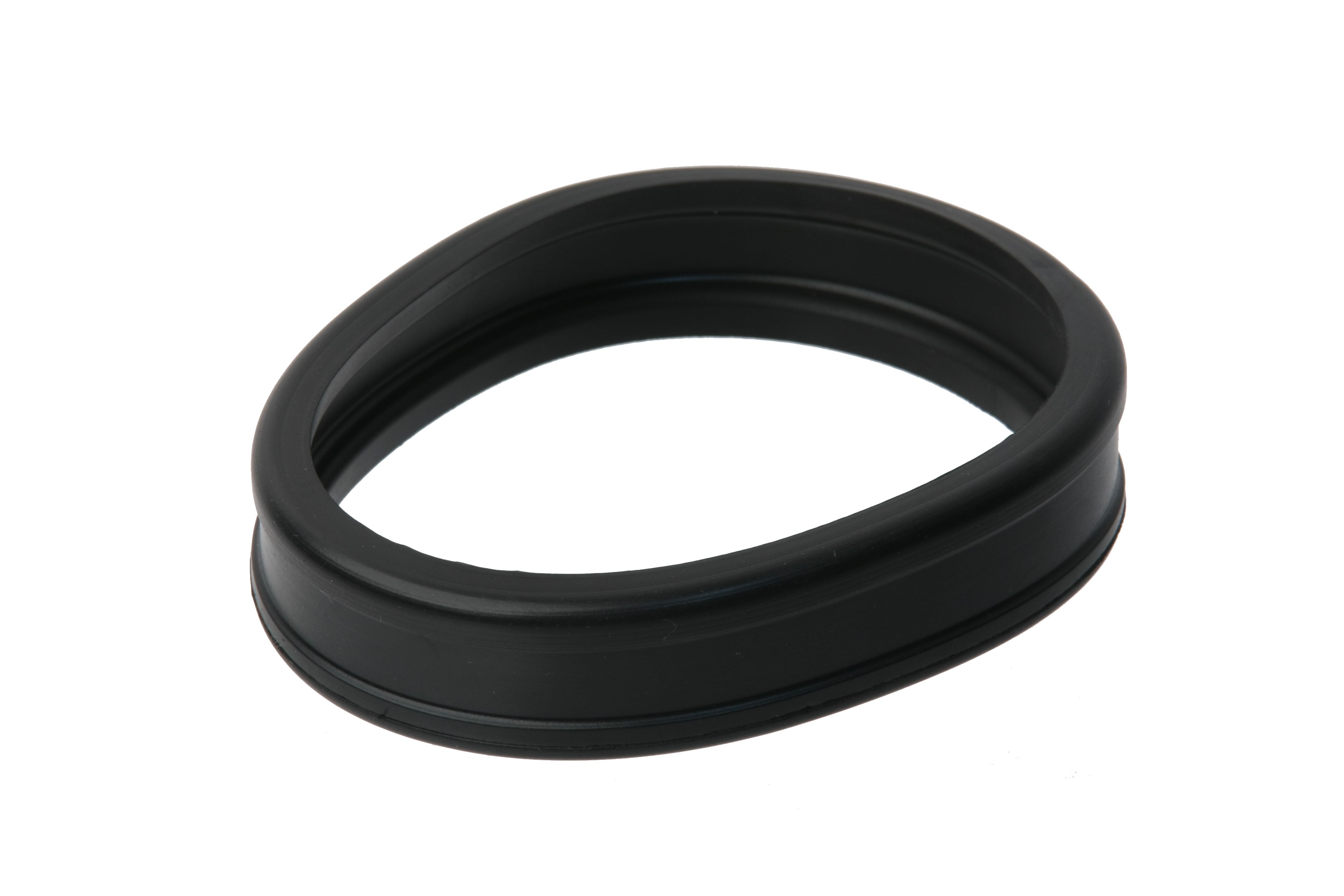 Porsche Shift Cover Retainer - URO