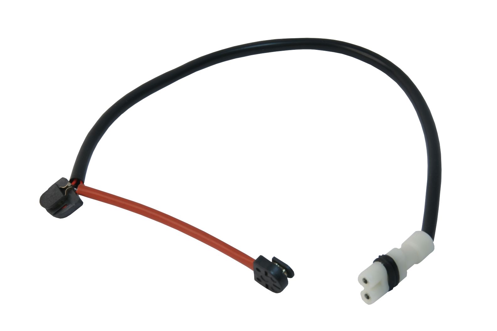 Porsche Brake Pad Sensor - URO