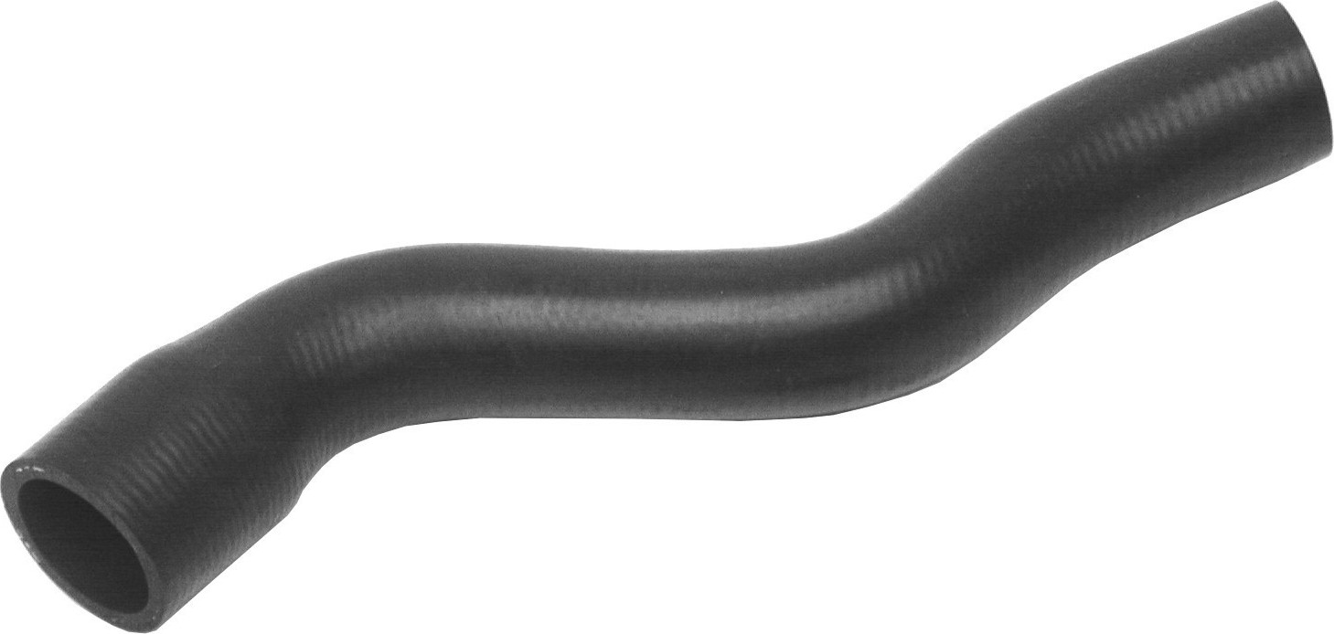 Porsche Radiator Hose - URO