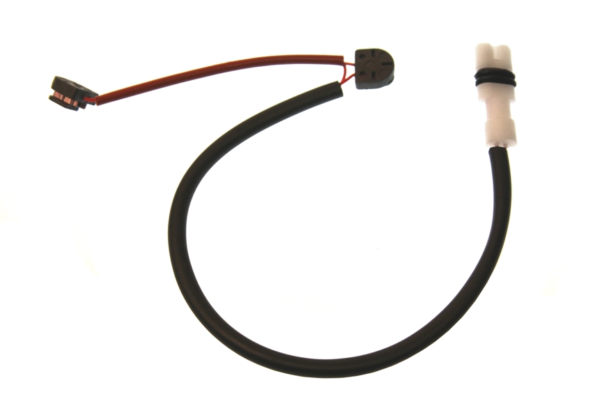 Porsche Brake Pad Sensor Front Right - URO