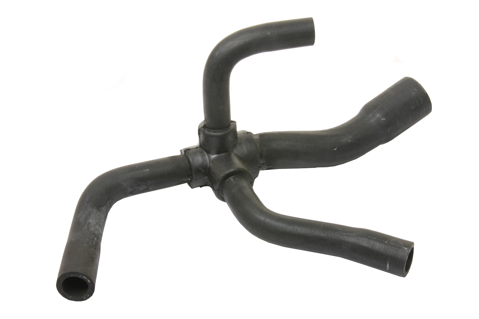Porsche Cooling Hose - URO