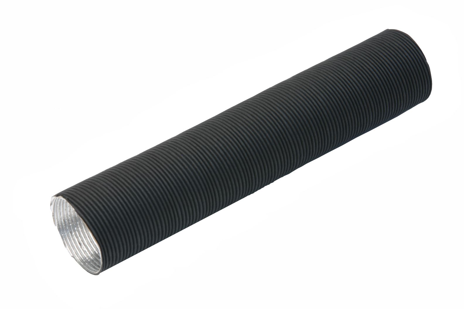 Porsche Hot Air Hose - URO