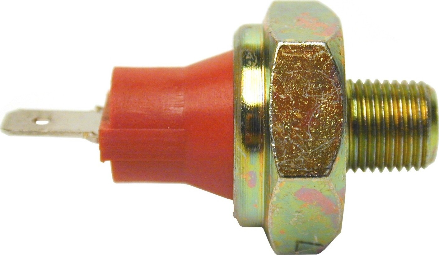Porsche Oil Pressure Switch - URO