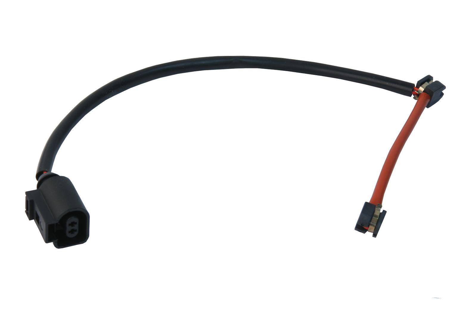 Porsche Brake Pad Sensor - URO