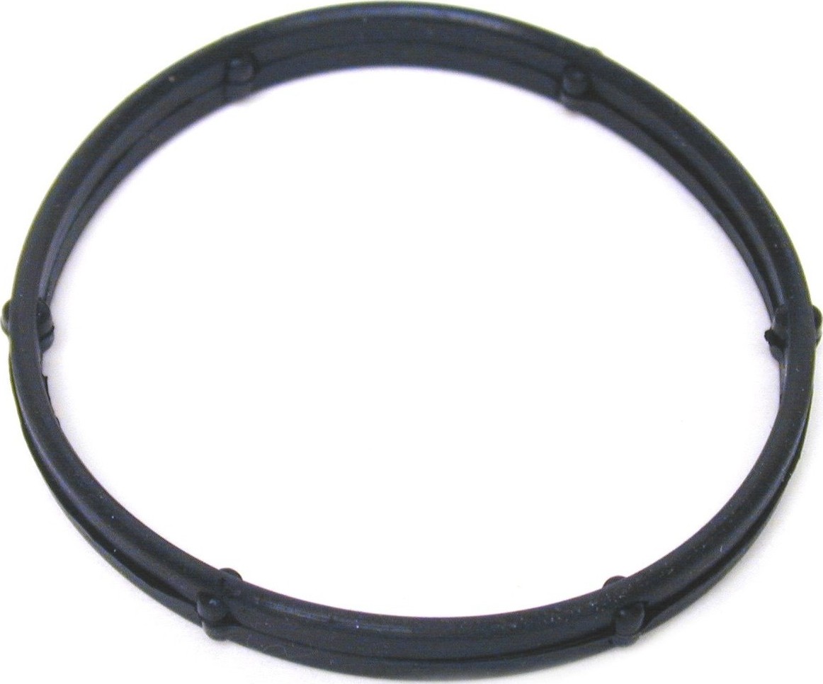 Porsche Water Outlet O-Ring - URO