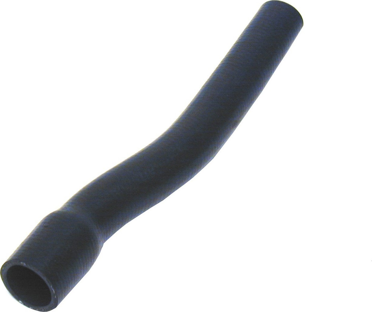 Porsche Radiator Hose - URO
