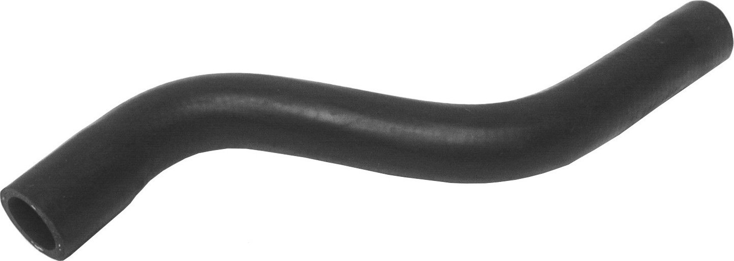 Porsche Radiator Hose - URO