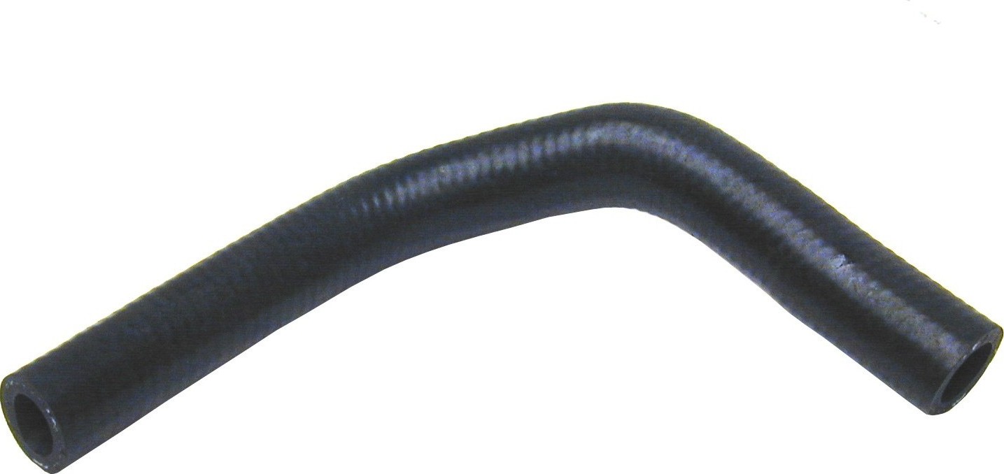 Porsche Coolant Hose - URO