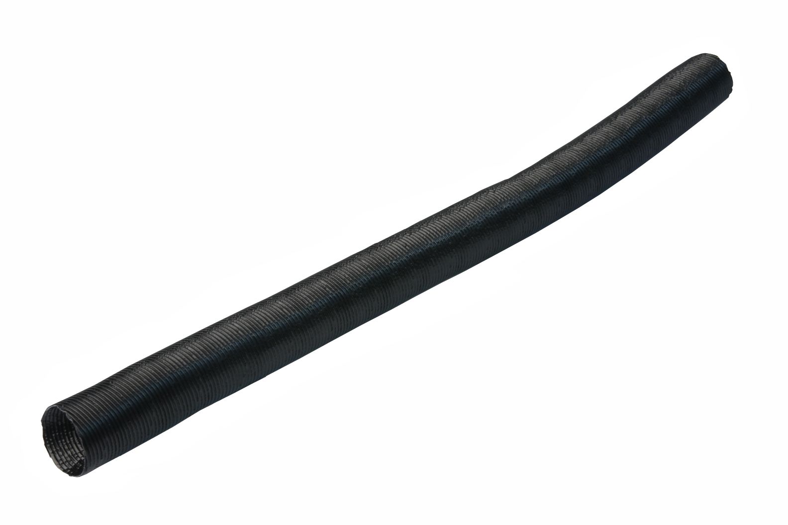 Porsche Hot Air Hose - URO