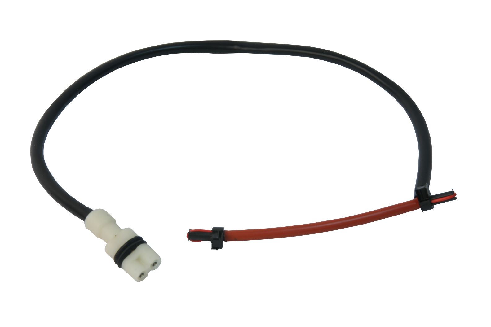 Porsche Brake Pad Sensor - URO