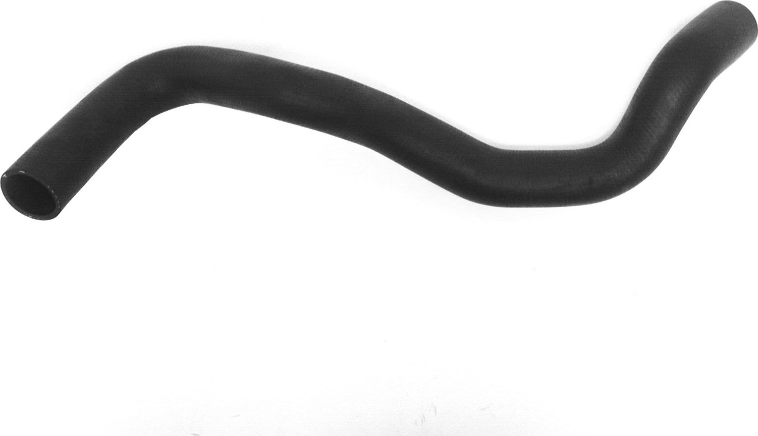 Porsche Coolant Hose - URO
