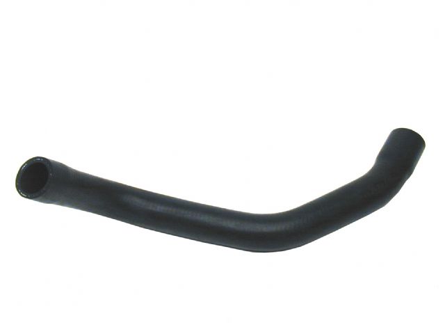 Porsche Radiator Hose - URO
